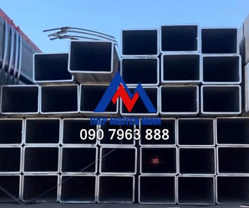 Click để xem hình đầy đủ THÉP HỘP 250X300X12MM/ THÉP HỘP 300X250X12MM